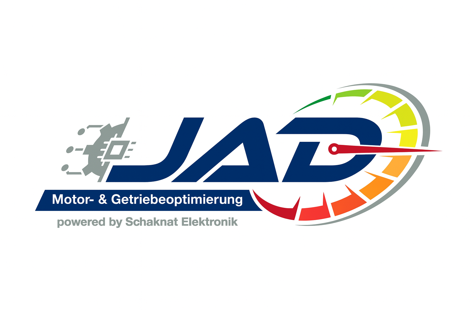 JAD Optimierung